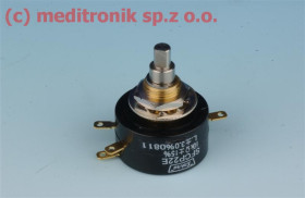 PMFCP22E-2X30-CT-10K