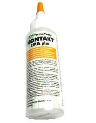 Aerozol CLEANSERIPA/100