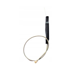 Antena WiFi FrSky 2.4 GHz...