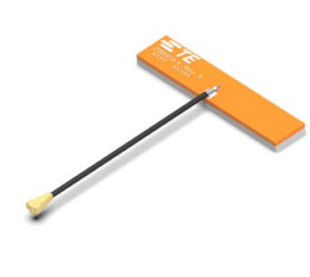 RF 2118909-1 RF 2118909-1