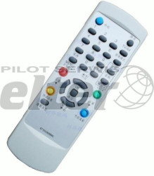 Zamiennik LG 6710V00069C