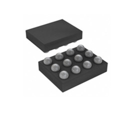 UIMAX31341bewc UIMAX31341bewc