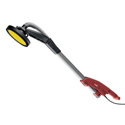 Flex Power Tools 419.435 GE 5 &#x2B; TB-L Giraffe&#xAE; Sander 500W 110V