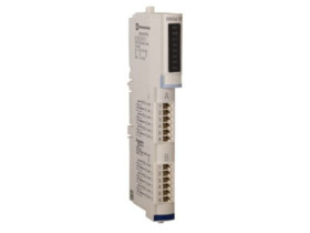 Moduł 24VDC 6PT zestaw CONNS BASE STBDDI3610K SCHNEIDER ELECTRIC