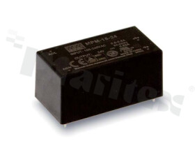 PS-MPM-15-12
