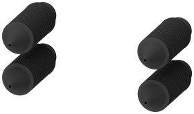 Mieszek Siemens 8PQ9400-0BA71 1 szt.