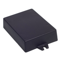 Z53 Obudowa ( 20x91x65 )