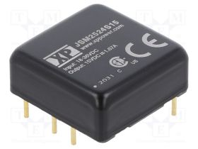 JSM2524S15