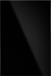 Stiebel Eltron RHB 900 Grzejnik IR 900 W czarny