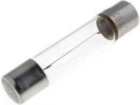 LAMP-208 ZAROWKA OSIOWA 12.6V