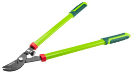Sekator do gałęzi uniwersalny 700mm ostrze 60mm 15G250