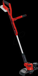 3411250 GE-CT 18/30 cordless lawn trimmer, Power X-Change, excl. recharg