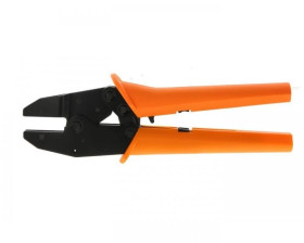 Praska WZ 10 A/1-10 E06PZ-03020100161