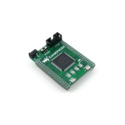 Płytka CoreEP4CE6 z FPGA Altera EP4CE6E22C8N Cyclone IV - Waveshare 6483