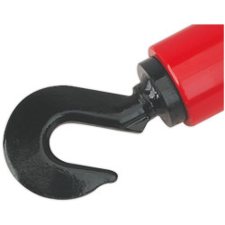 Sealey RE97XM05.H-M Hook Male for Re97xm05 5tonne