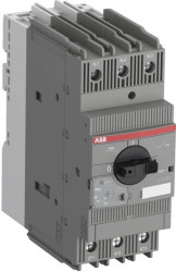 ABB 1SAM451000R1011 MS165-16 Wyłącznik automatyczny 1 szt.