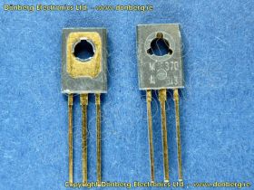 MJE370