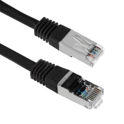 Patchcord FTP - kat.6 - 2m