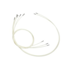 OL.1330.1006 OL.1330.1006