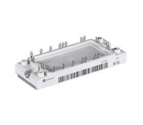IGBT Uce 600 V AG-ECONO2C-311