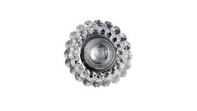 Oczko Eclipse Transparentne Lp-G4920/40 Light Prestige