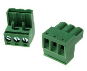 Z TLPSP200v-03p-GT Z TLPSP200v-03p-GT