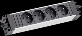 90.610.934 STEP ALU 4x UTE 35° GST18