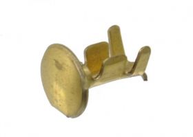 KONEKTOR K134 KONC.BEZPIE.OB1