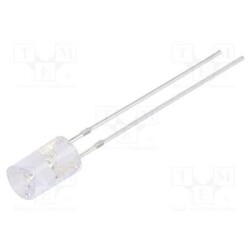 55OSR5JA5MC1B-12V
