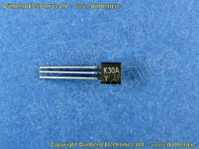 2SK30A-Y