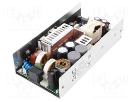 GCU500PS24