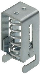 Reducer jumper for connection terminal, 1752131001