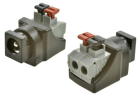 GNIAZDO DC 5,5X2,5 SZYBKOZL.