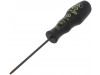 CK-T4718ESD-10
