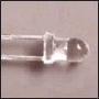 LED-AL-IR30-phototran-clear-lens NL