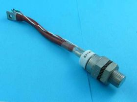 TR-61-125-12 SR 125A/1200V TYRYSTOR