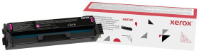 Kaseta z tonerem magenta Xerox C230/C235 o standardowej pojemności (1500 stron)