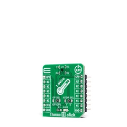 MIKROE Thermo 19 Click