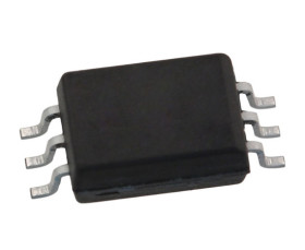 UIADUM4120briz UIADUM4120briz