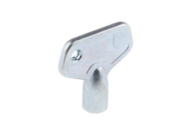 Klucze krzyżakowe Euro-Locks a Lowe & Fletcher group Company