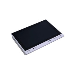 reTerminal DM – urządzenie HMI z Raspberry Pi CM4  i ekranem dotykowym 10.1'' – kamera i PoE - SeeedStudio 114070221