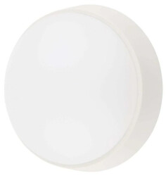 DITA ROUND W 18W CCT 2000/2500lm - Plafon LED GXPS057