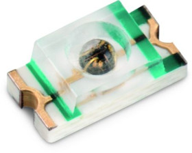 Dioda IR SMD, λ 940nm, WL-SICW, Wurth Elektronik