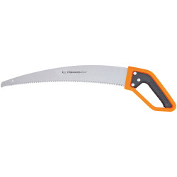Fiskars 1028375 SW47 Garden Saw