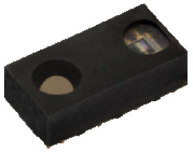 Zestaw rozwojowy czujników, do uzytku z: Czujniki VCNL4040, Płytka czujnika, VCNL