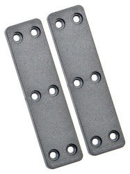 Łączniki do opasek na słup /komplet=2szt./ WAPOZUCH4