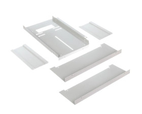 Kaseta licznikowa pojedyncza BPZ-MT-400/450-1 112293