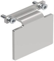 EAPM-L2-60-SLS Switch lug