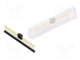 SL10SMD10429SBSM