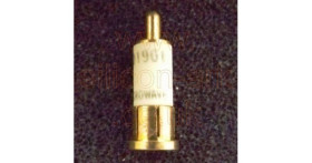 MD1901 microwave diode - Microwave Associates